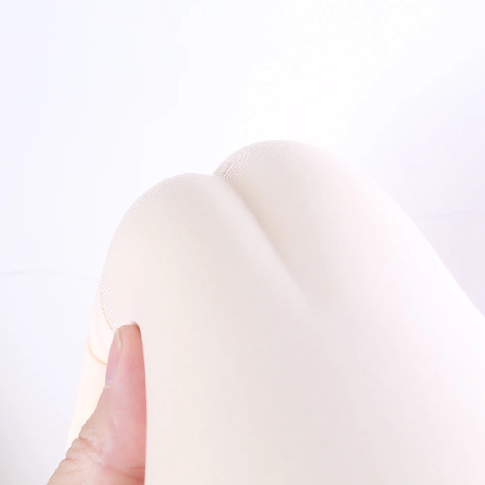 Mens Hiding Gaff Panty Fake Vagina Underwear Shaping Panty - Picture 3 of 4